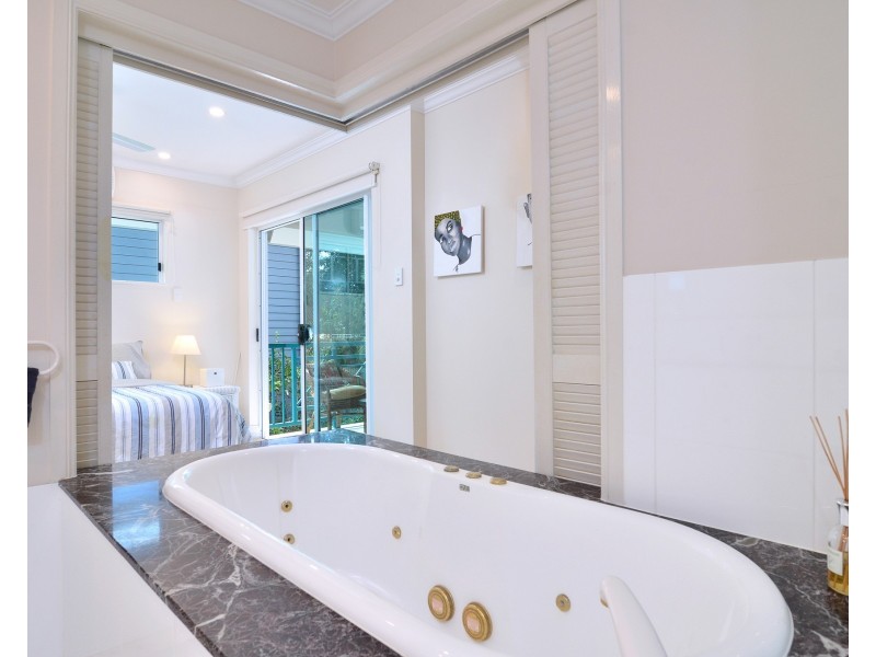 4/16 Andrews Close, Port Douglas QLD 4877