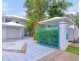 4/16 Andrews Close, Port Douglas QLD 4877