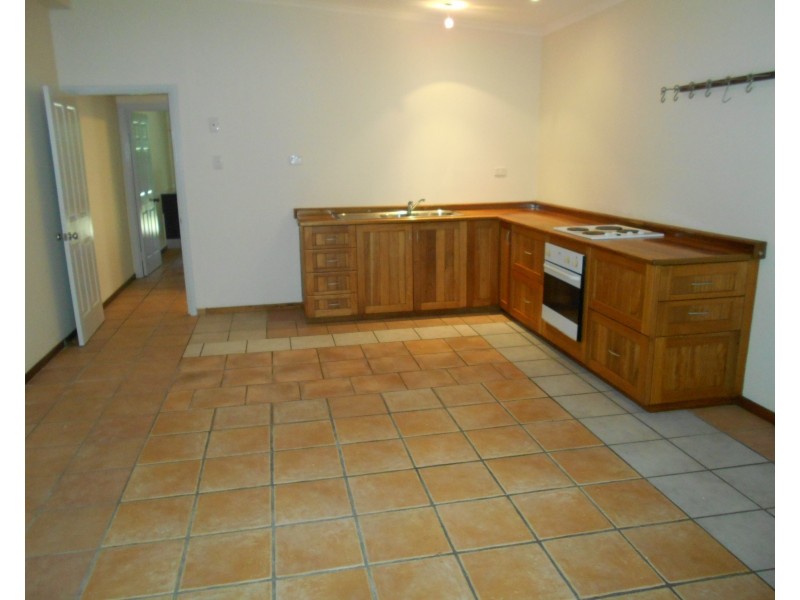 10/65 Davidson Street, Port Douglas QLD 4877