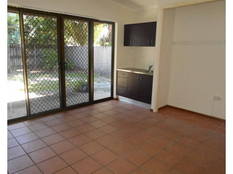 10/65 Davidson Street, Port Douglas QLD 4877