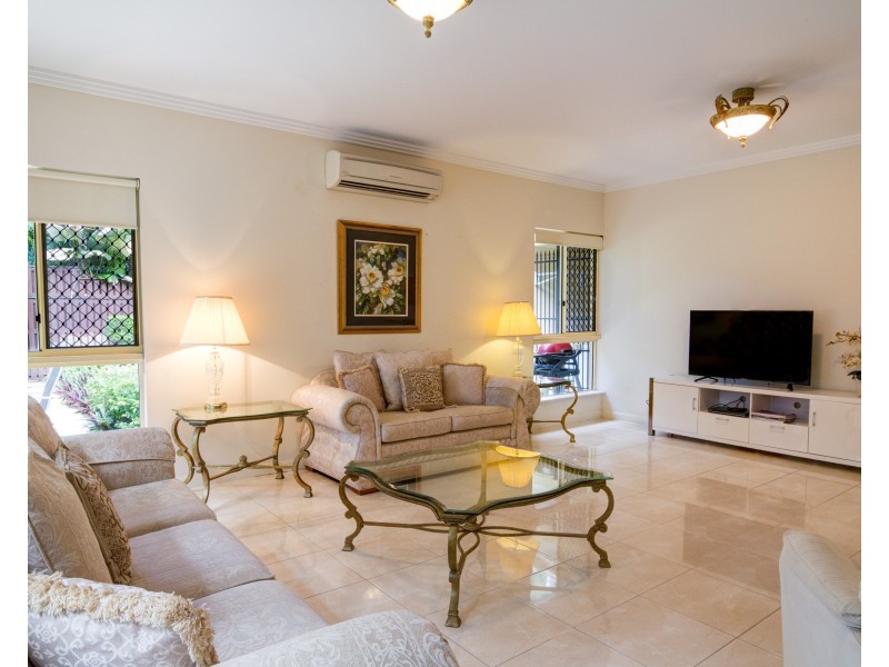 7/14 Barrier St, Port Douglas QLD 4877