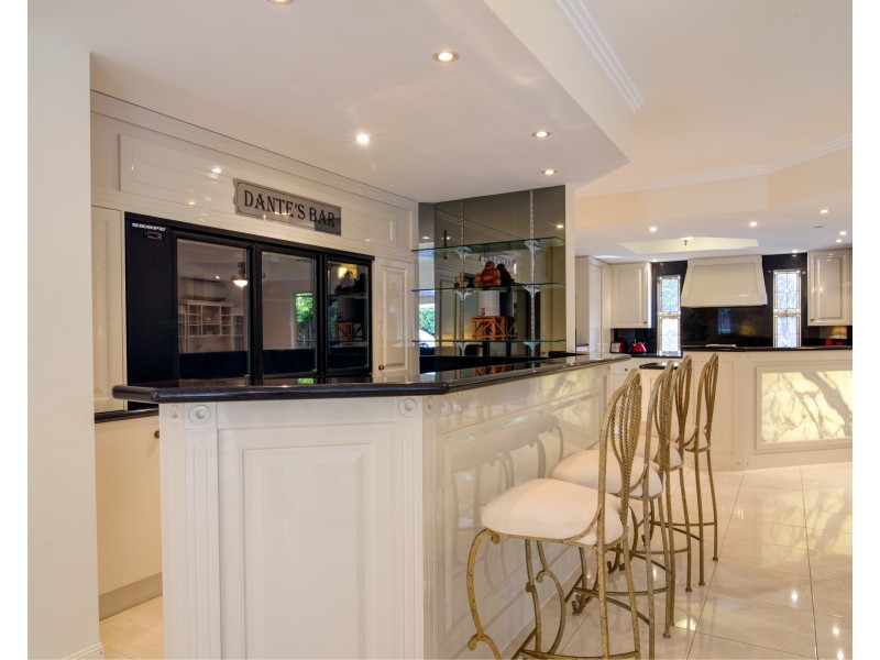 7/14 Barrier St, Port Douglas QLD 4877