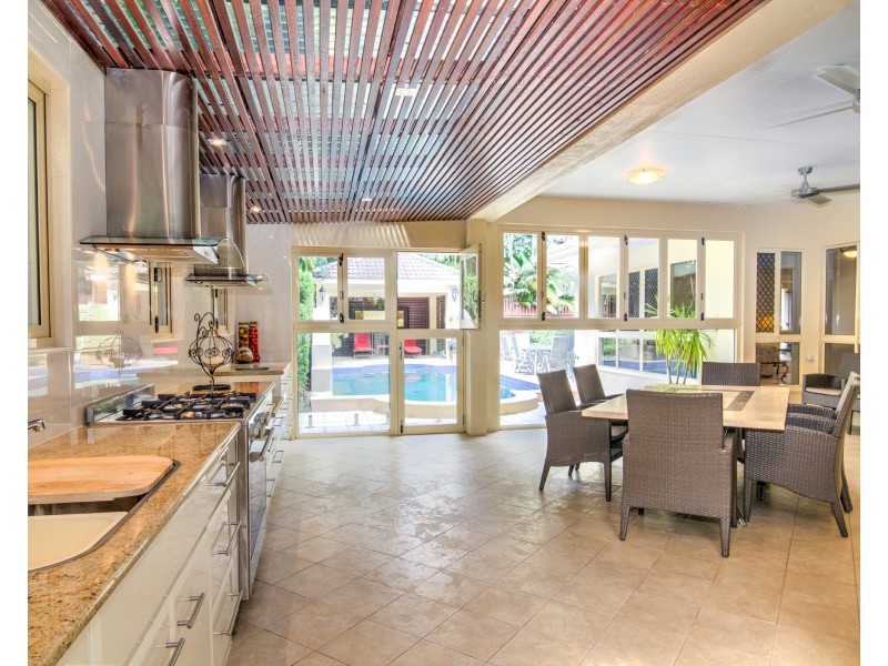 7/14 Barrier St, Port Douglas QLD 4877