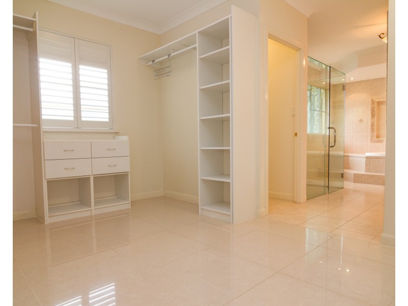 7/14 Barrier St, Port Douglas QLD 4877