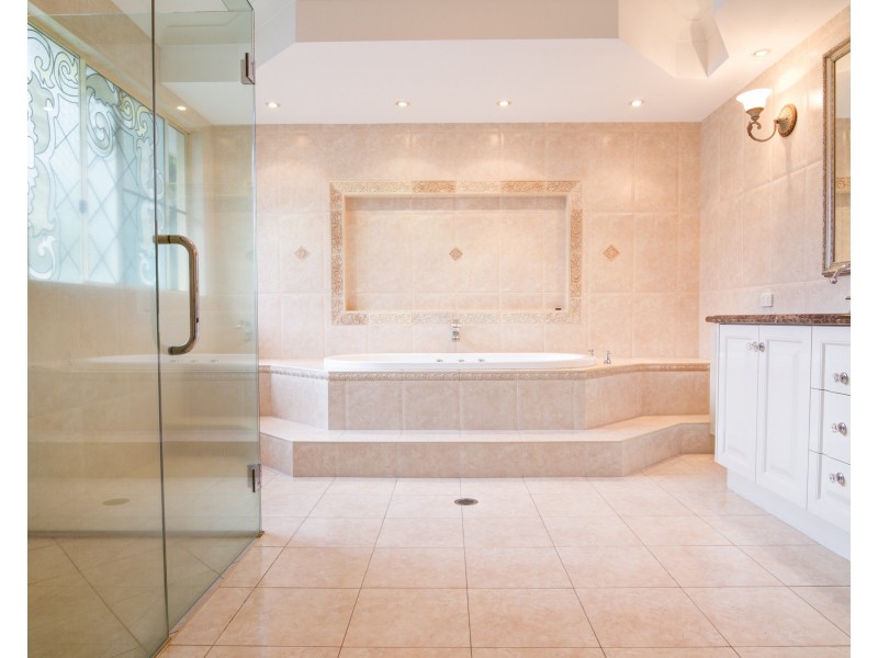 7/14 Barrier St, Port Douglas QLD 4877