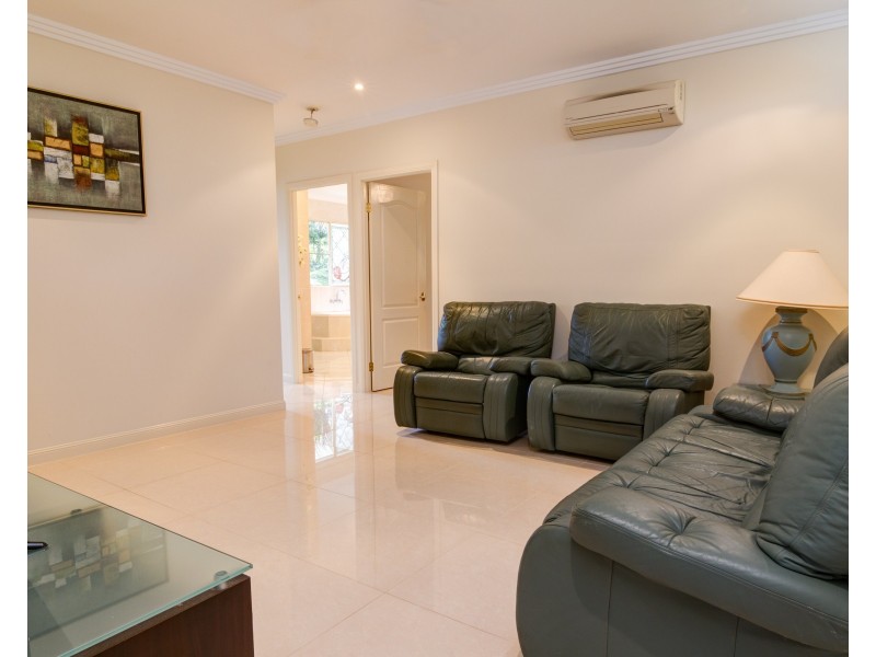 7/14 Barrier St, Port Douglas QLD 4877