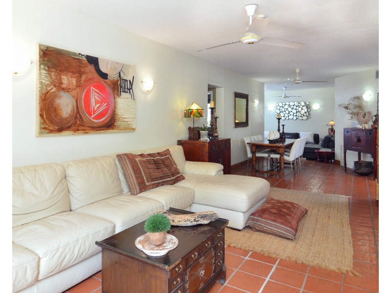 318 /2 Macrossan Street, Port Douglas QLD 4877