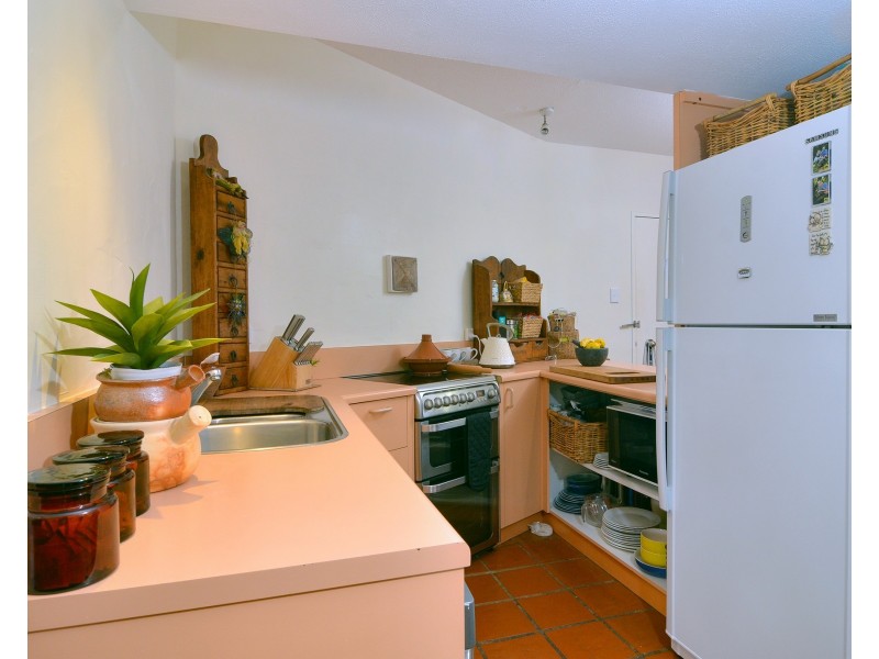 318 /2 Macrossan Street, Port Douglas QLD 4877