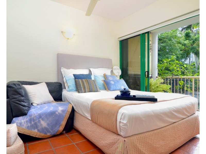 318 /2 Macrossan Street, Port Douglas QLD 4877
