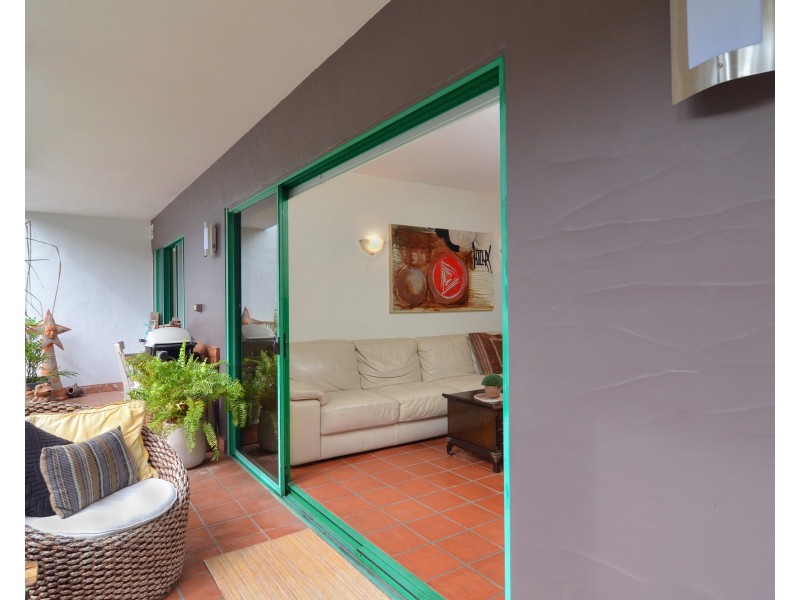 318 /2 Macrossan Street, Port Douglas QLD 4877