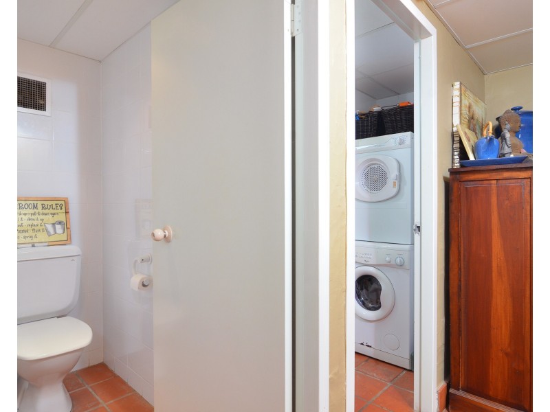 318 /2 Macrossan Street, Port Douglas QLD 4877