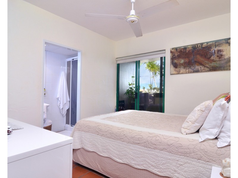 318 /2 Macrossan Street, Port Douglas QLD 4877