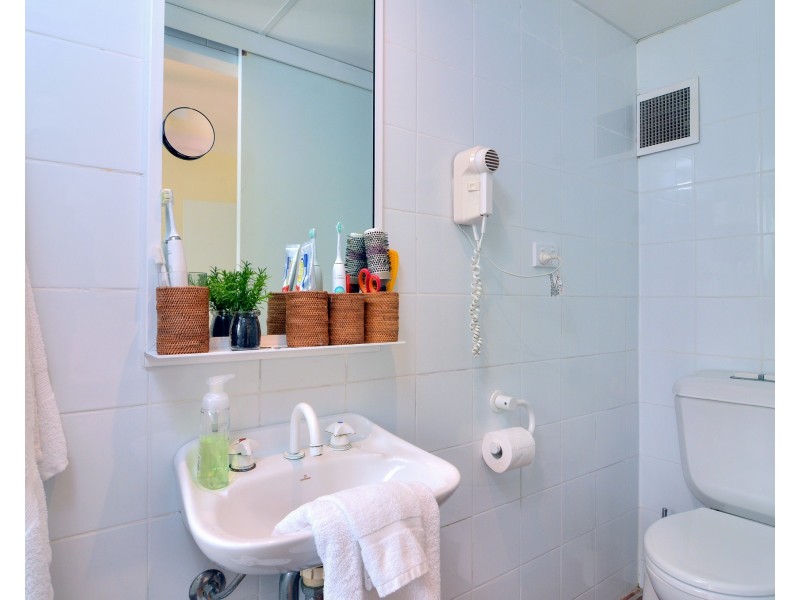 318 /2 Macrossan Street, Port Douglas QLD 4877