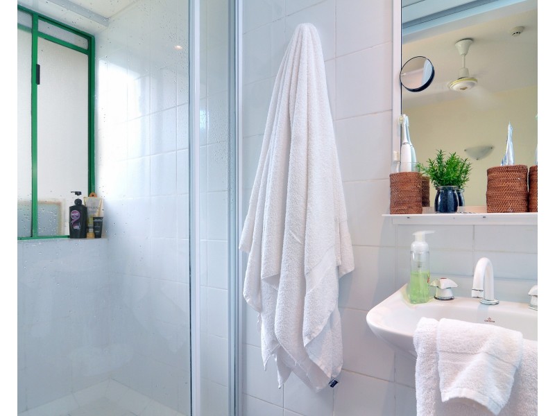 318 /2 Macrossan Street, Port Douglas QLD 4877