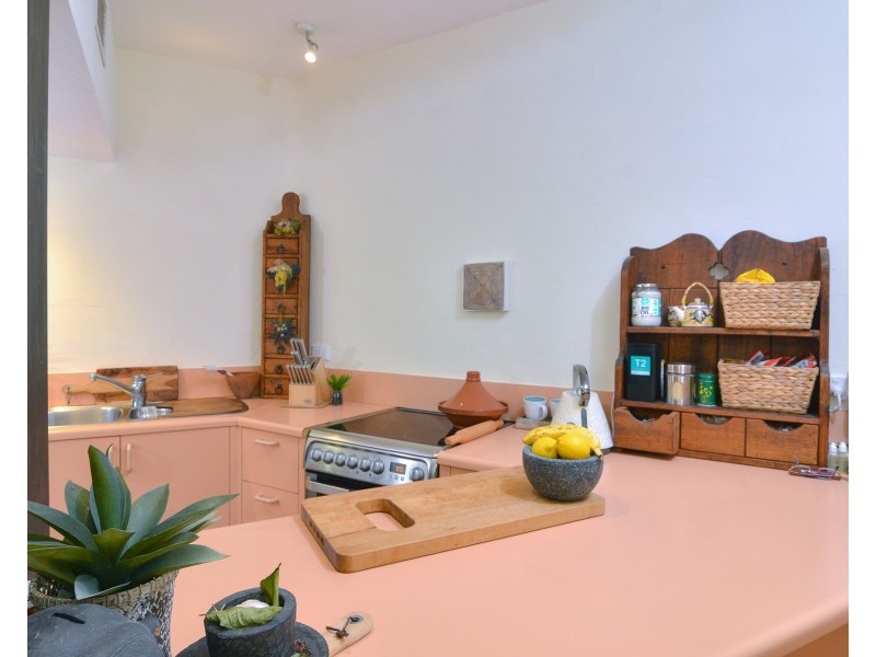 318 /2 Macrossan Street, Port Douglas QLD 4877