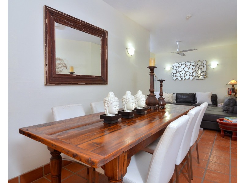 318 /2 Macrossan Street, Port Douglas QLD 4877