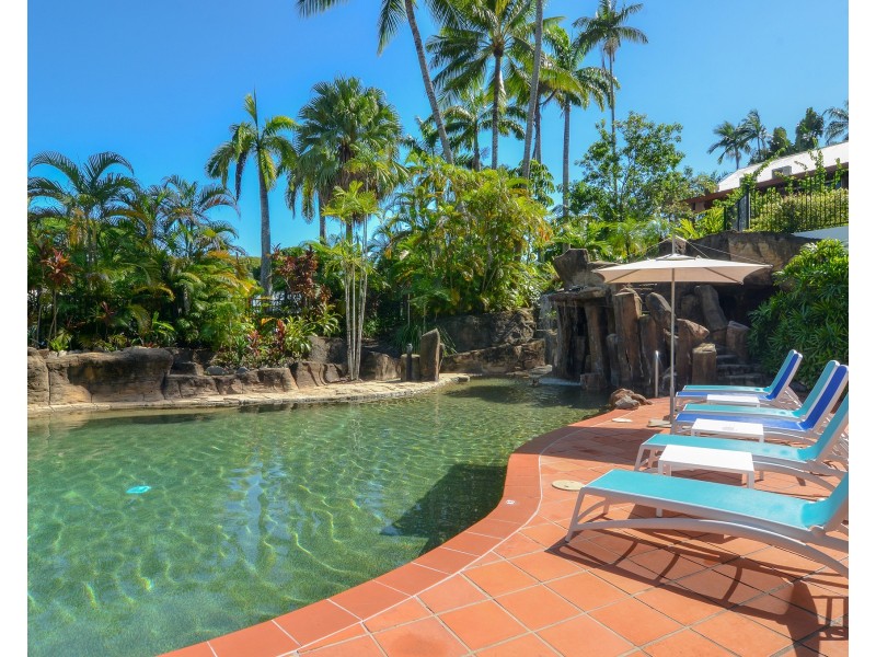 318 /2 Macrossan Street, Port Douglas QLD 4877