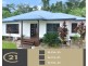 26 White Oak Avenue, Mossman QLD 4873