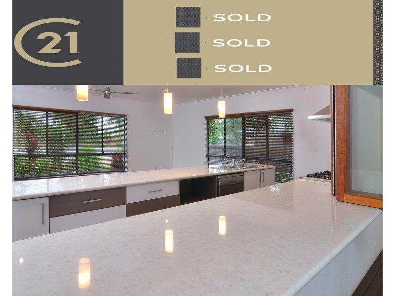 26 White Oak Avenue, Mossman QLD 4873