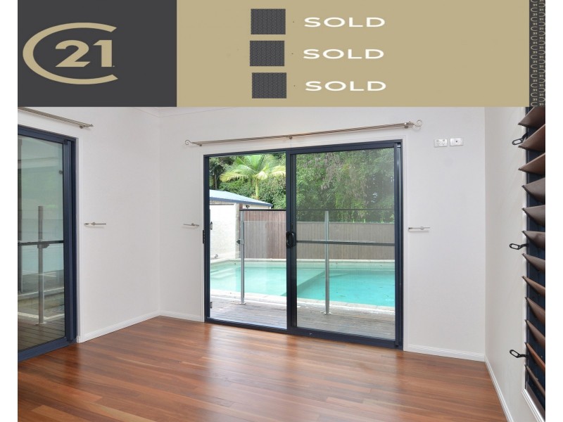 26 White Oak Avenue, Mossman QLD 4873