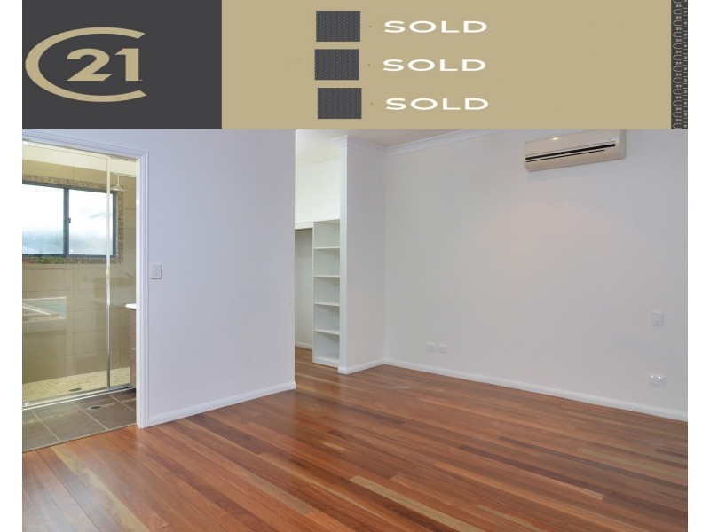 26 White Oak Avenue, Mossman QLD 4873