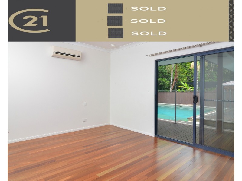 26 White Oak Avenue, Mossman QLD 4873