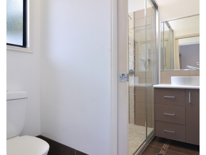 26 White Oak Avenue, Mossman QLD 4873