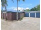 26 White Oak Avenue, Mossman QLD 4873