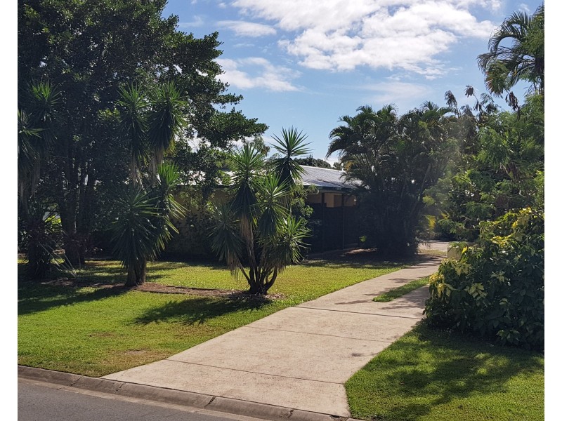 15  Lot 1,2 and 3 Melaleuca Drive, Cooya Beach QLD 4873