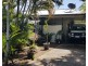 15  Lot 1,2 and 3 Melaleuca Drive, Cooya Beach QLD 4873
