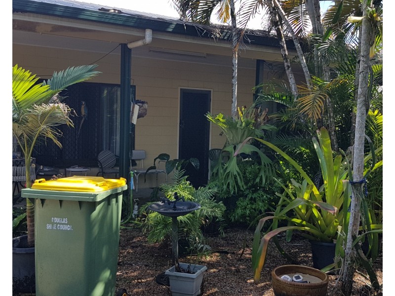 15  Lot 1,2 and 3 Melaleuca Drive, Cooya Beach QLD 4873