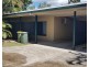 15  Lot 1,2 and 3 Melaleuca Drive, Cooya Beach QLD 4873