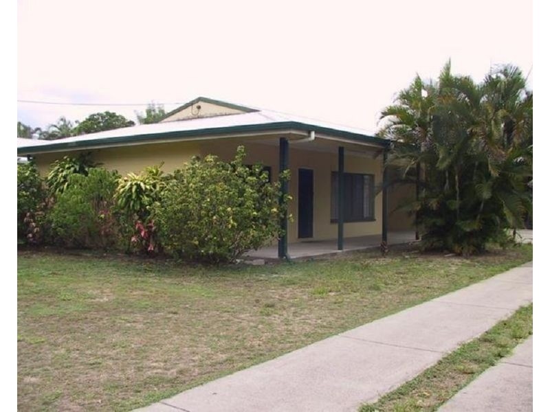 15  Lot 1,2 and 3 Melaleuca Drive, Cooya Beach QLD 4873