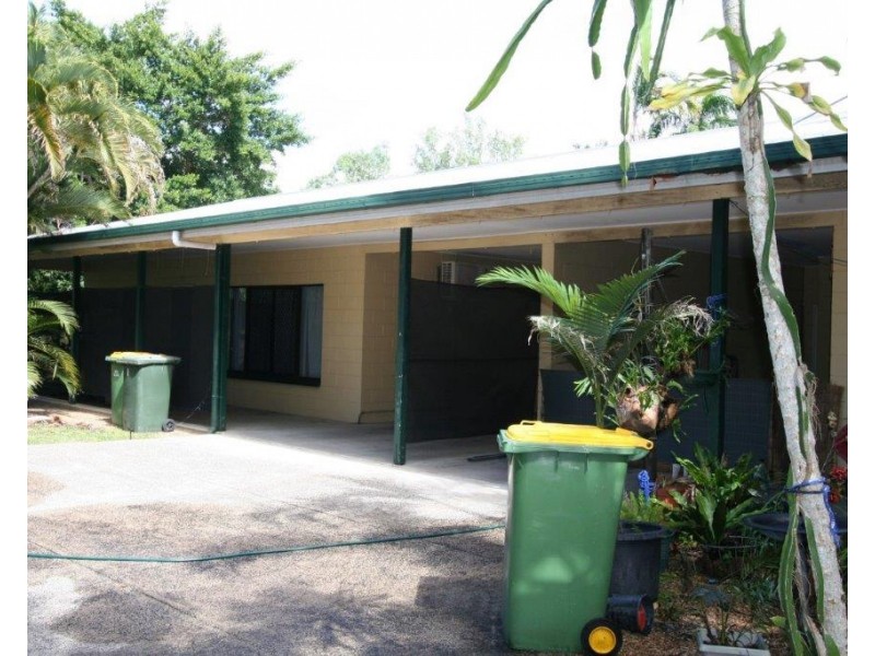 15  Lot 1,2 and 3 Melaleuca Drive, Cooya Beach QLD 4873