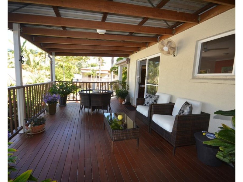 6/3 Tropic Court, Port Douglas QLD 4877