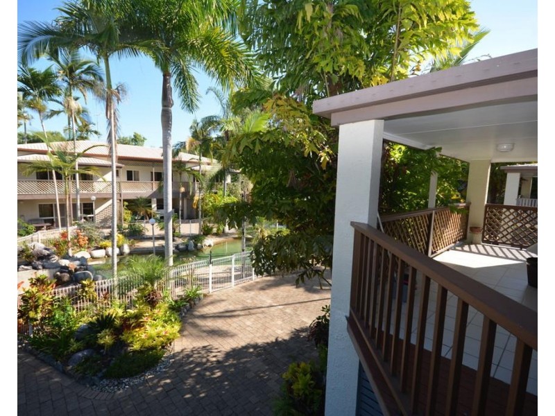 6/3 Tropic Court, Port Douglas QLD 4877