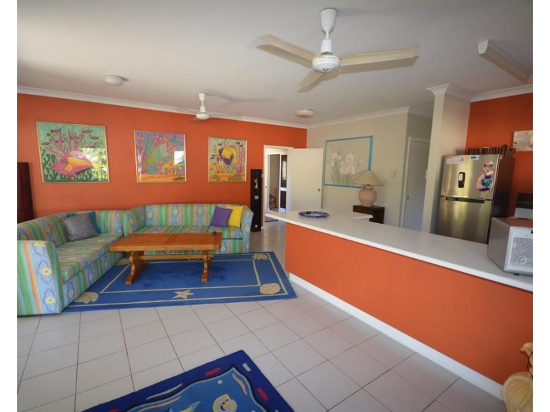 6/3 Tropic Court, Port Douglas QLD 4877