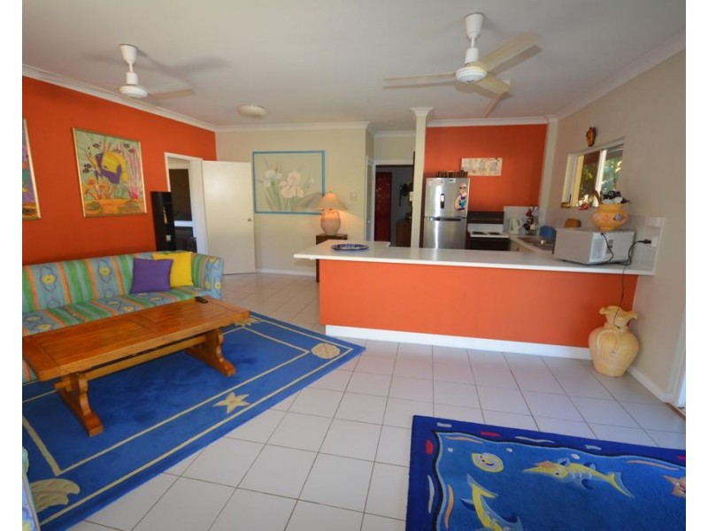6/3 Tropic Court, Port Douglas QLD 4877