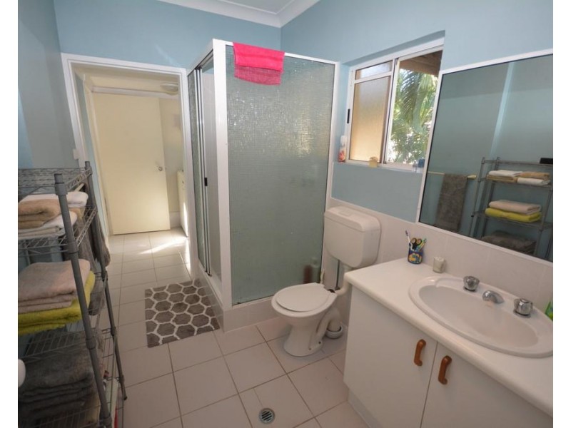 6/3 Tropic Court, Port Douglas QLD 4877