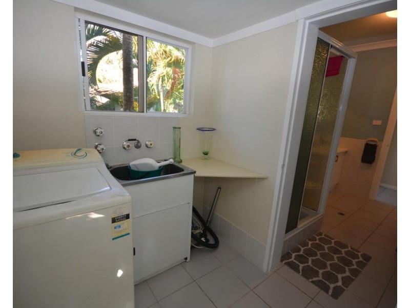 6/3 Tropic Court, Port Douglas QLD 4877