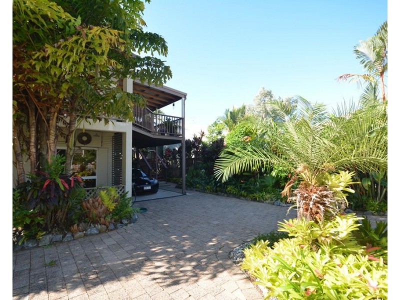 6/3 Tropic Court, Port Douglas QLD 4877