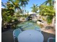 6/3 Tropic Court, Port Douglas QLD 4877