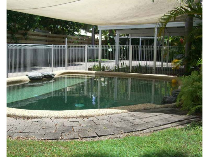 4/342 Port Douglas Road, Port Douglas QLD 4877