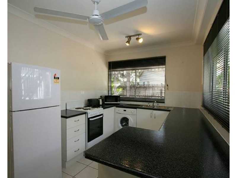 4/342 Port Douglas Road, Port Douglas QLD 4877