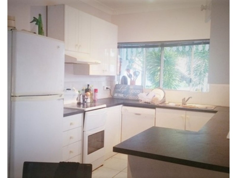 4/342 Port Douglas Road, Port Douglas QLD 4877