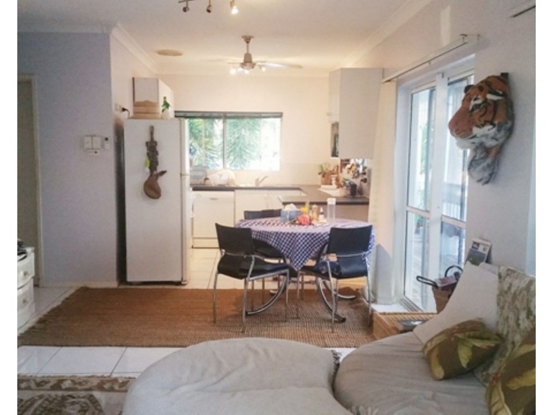 4/342 Port Douglas Road, Port Douglas QLD 4877