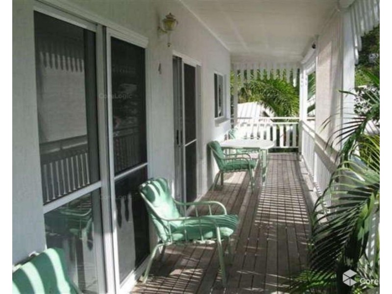 4/342 Port Douglas Road, Port Douglas QLD 4877