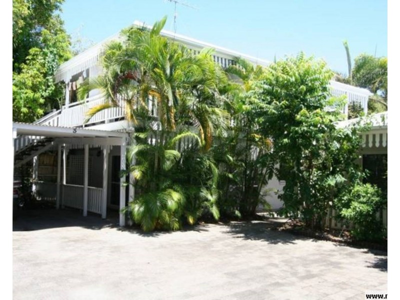 4/342 Port Douglas Road, Port Douglas QLD 4877
