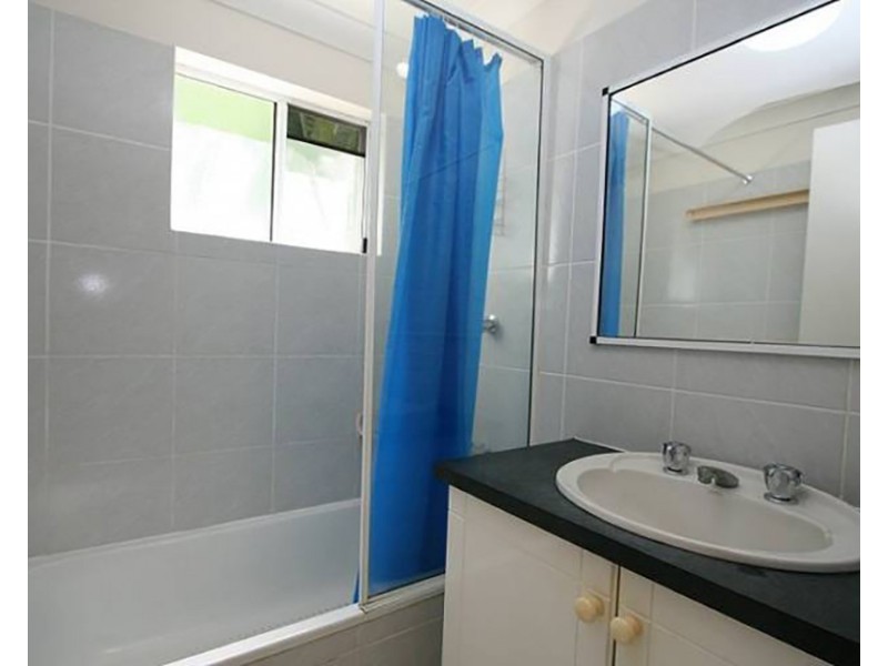 4/342 Port Douglas Road, Port Douglas QLD 4877