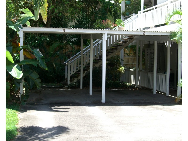 4/342 Port Douglas Road, Port Douglas QLD 4877